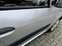 Dacia Logan MCV 1.6 Lauréate