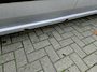 Dacia Logan MCV 1.6 Lauréate