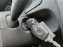 Dacia Logan MCV 1.6 Lauréate