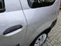 Dacia Logan MCV 1.6 Lauréate