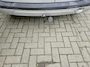 Dacia Logan MCV 1.6 Lauréate