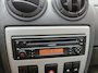 Dacia Logan MCV 1.6 Lauréate