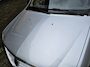 Dacia Logan MCV 1.6 Lauréate