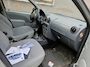 Dacia Logan MCV 1.6 Lauréate
