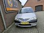 Dacia Logan MCV 1.6 Lauréate