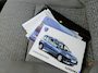 Dacia Logan MCV 1.6 Lauréate