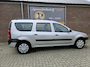 Dacia Logan MCV 1.6 Lauréate