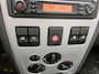 Dacia Logan MCV 1.6 Lauréate