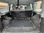 Dacia Logan MCV 1.6 Lauréate