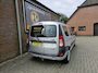 Dacia Logan MCV 1.6 Lauréate