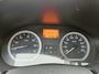 Dacia Logan MCV 1.6 Lauréate