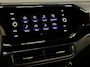 Volkswagen T-Cross 1.0 TSI Style Digital Camera Led Beats 116 PK