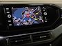 Volkswagen T-Cross 1.0 TSI Style Digital Camera Led Beats 116 PK