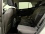 Volkswagen T-Cross 1.0 TSI Style Digital Camera Led Beats 116 PK