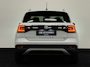 Volkswagen T-Cross 1.0 TSI Style Digital Camera Led Beats 116 PK