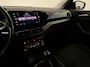 Volkswagen T-Cross 1.0 TSI Style Digital Camera Led Beats 116 PK