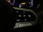 Volkswagen T-Cross 1.0 TSI Style Digital Camera Led Beats 116 PK