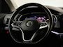 Volkswagen T-Cross 1.0 TSI Style Digital Camera Led Beats 116 PK