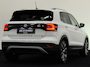 Volkswagen T-Cross 1.0 TSI Style Digital Camera Led Beats 116 PK