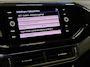 Volkswagen T-Cross 1.0 TSI Style Digital Camera Led Beats 116 PK