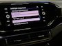 Volkswagen T-Cross 1.0 TSI Style Digital Camera Led Beats 116 PK