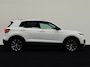 Volkswagen T-Cross 1.0 TSI Style Digital Camera Led Beats 116 PK