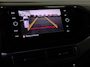 Volkswagen T-Cross 1.0 TSI Style Digital Camera Led Beats 116 PK