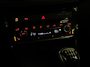 Volkswagen T-Cross 1.0 TSI Style Digital Camera Led Beats 116 PK