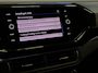 Volkswagen T-Cross 1.0 TSI Style Digital Camera Led Beats 116 PK
