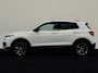 Volkswagen T-Cross 1.0 TSI Style Digital Camera Led Beats 116 PK