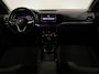 Volkswagen T-Cross 1.0 TSI Style Digital Camera Led Beats 116 PK