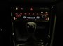 Volkswagen T-Cross 1.0 TSI Style Digital Camera Led Beats 116 PK