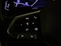 Volkswagen T-Cross 1.0 TSI Style Digital Camera Led Beats 116 PK