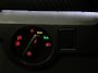 Volkswagen T-Cross 1.0 TSI Style Digital Camera Led Beats 116 PK