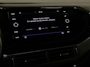 Volkswagen T-Cross 1.0 TSI Style Digital Camera Led Beats 116 PK