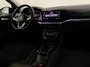 Volkswagen T-Cross 1.0 TSI Style Digital Camera Led Beats 116 PK