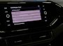 Volkswagen T-Cross 1.0 TSI Style Digital Camera Led Beats 116 PK