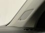 Volkswagen T-Cross 1.0 TSI Style Digital Camera Led Beats 116 PK
