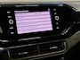Volkswagen T-Cross 1.0 TSI Style Digital Camera Led Beats 116 PK