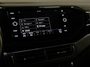 Volkswagen T-Cross 1.0 TSI Style Digital Camera Led Beats 116 PK