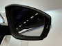Volkswagen T-Cross 1.0 TSI Style Digital Camera Led Beats 116 PK