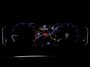 Volkswagen T-Cross 1.0 TSI Style Digital Camera Led Beats 116 PK