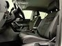 Volkswagen T-Cross 1.0 TSI Style Digital Camera Led Beats 116 PK