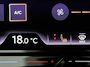 CUPRA Born Business 84 kWh 231PK Aut. Facelift, Head-Up Display, 20" LM Velgen, Keyless, 360gr. Camera, Memorystoel, Side Assist, Stoel-Stuurverwarming, Navi