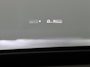 CUPRA Born Business 84 kWh 231PK Aut. Facelift, Head-Up Display, 20" LM Velgen, Keyless, 360gr. Camera, Memorystoel, Side Assist, Stoel-Stuurverwarming, Navi