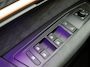 CUPRA Born Business 84 kWh 231PK Aut. Facelift, Head-Up Display, 20" LM Velgen, Keyless, 360gr. Camera, Memorystoel, Side Assist, Stoel-Stuurverwarming, Navi