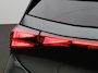 CUPRA Born Business 84 kWh 231PK Aut. Facelift, Head-Up Display, 20" LM Velgen, Keyless, 360gr. Camera, Memorystoel, Side Assist, Stoel-Stuurverwarming, Navi