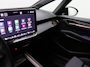 CUPRA Born Business 84 kWh 231PK Aut. Facelift, Head-Up Display, 20" LM Velgen, Keyless, 360gr. Camera, Memorystoel, Side Assist, Stoel-Stuurverwarming, Navi