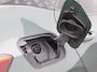 CUPRA Born Business 84 kWh 231PK Aut. Facelift, Head-Up Display, 20" LM Velgen, Keyless, 360gr. Camera, Memorystoel, Side Assist, Stoel-Stuurverwarming, Navi