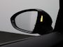 CUPRA Born Business 84 kWh 231PK Aut. Facelift, Head-Up Display, 20" LM Velgen, Keyless, 360gr. Camera, Memorystoel, Side Assist, Stoel-Stuurverwarming, Navi